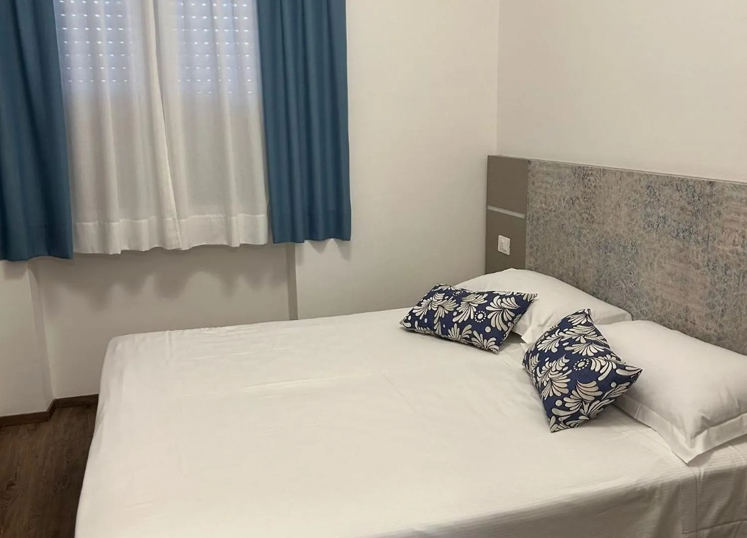 Real Park Hotel Cavi di Lavagna
