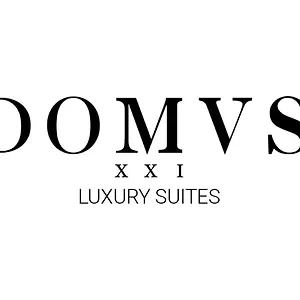 ***** Guest house Domus 21 Luxury Italy