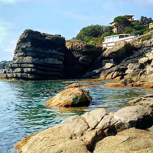 La Scogliera Cavi di Lavagna