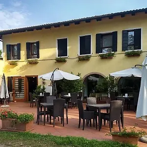 https://il-ghebo.hotelinveneto.com