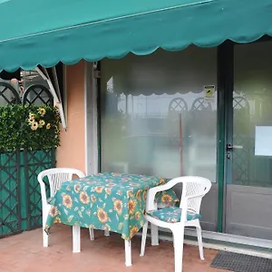 Fronte Cavi di Lavagna
