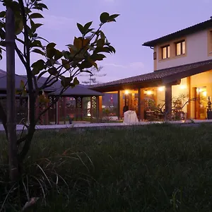 Sonno D'autore Borghetto di Vara