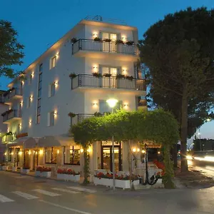 https://hotel-meduna.hotelinveneto.com