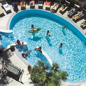 https://hotel-acquamarina-bellaria-igea-marina.emilia-romagnahotels.net
