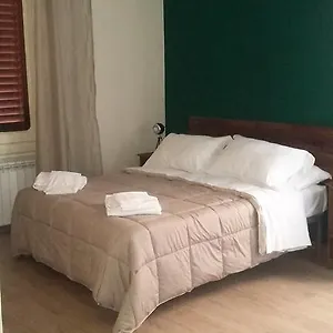 https://il-giardino-di-gio.it-tuscanyhotel.com