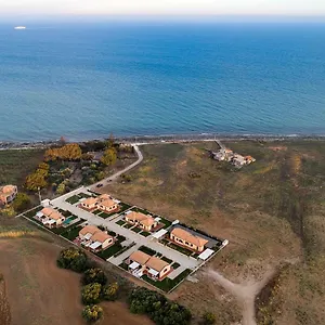 Cala Sol Casa vacanze Marina di Modica