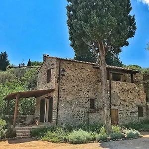 Il Molino Casa vacanze Porto Ercole (Grosseto)